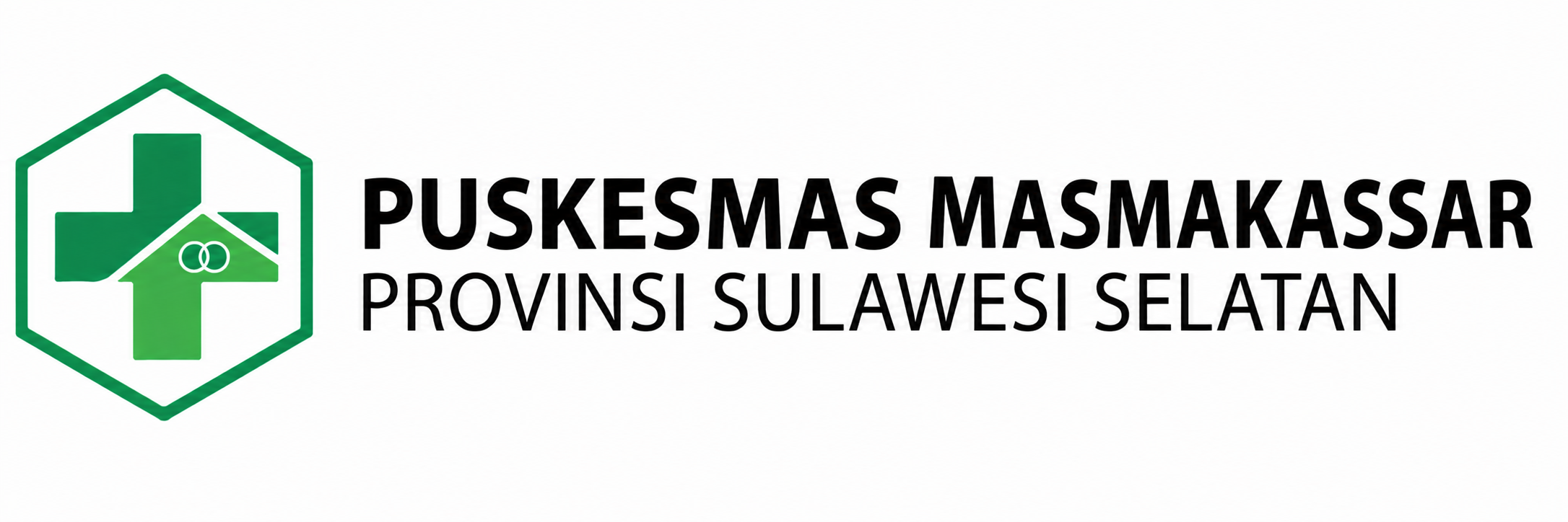 Logo Puskesmas
